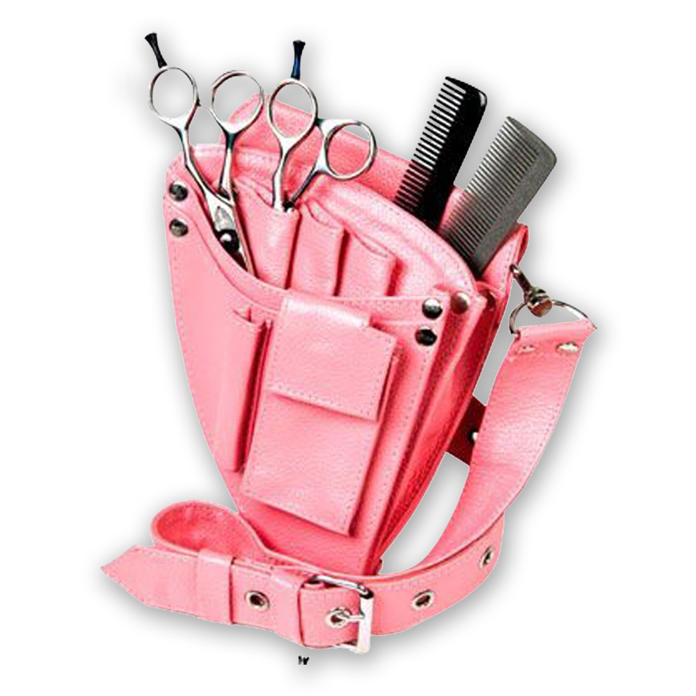 Leather Accessories (Model: MBT-17119)
